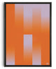 Bild in Galerie-Viewer laden, Grade 01 contemporary wall art print by Adam Foster - sold by DROOL