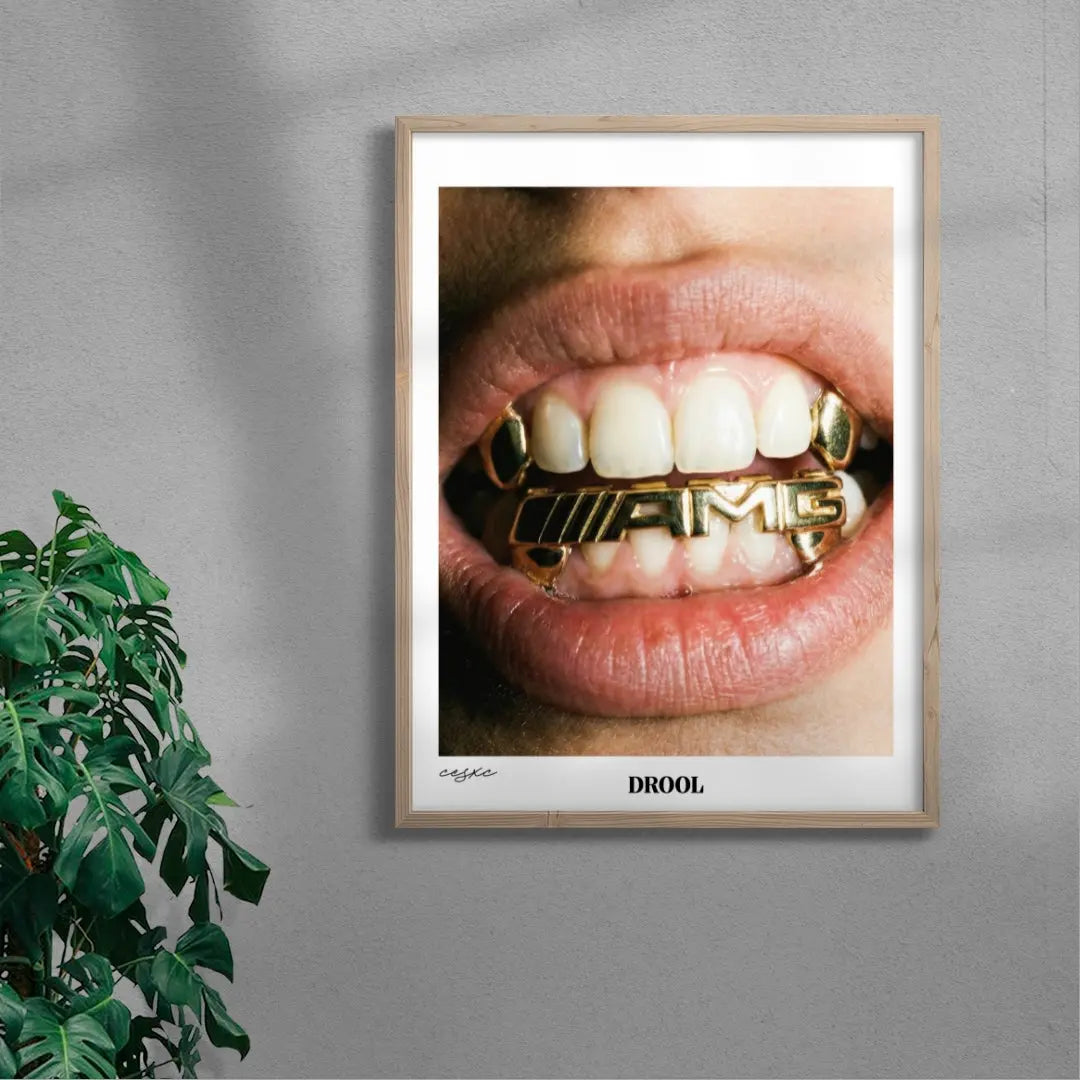 GRILLZCEDES.