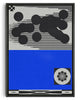 Bild in Galerie-Viewer laden, 7.4274 contemporary wall art print by Tristan Huschke - sold by DROOL
