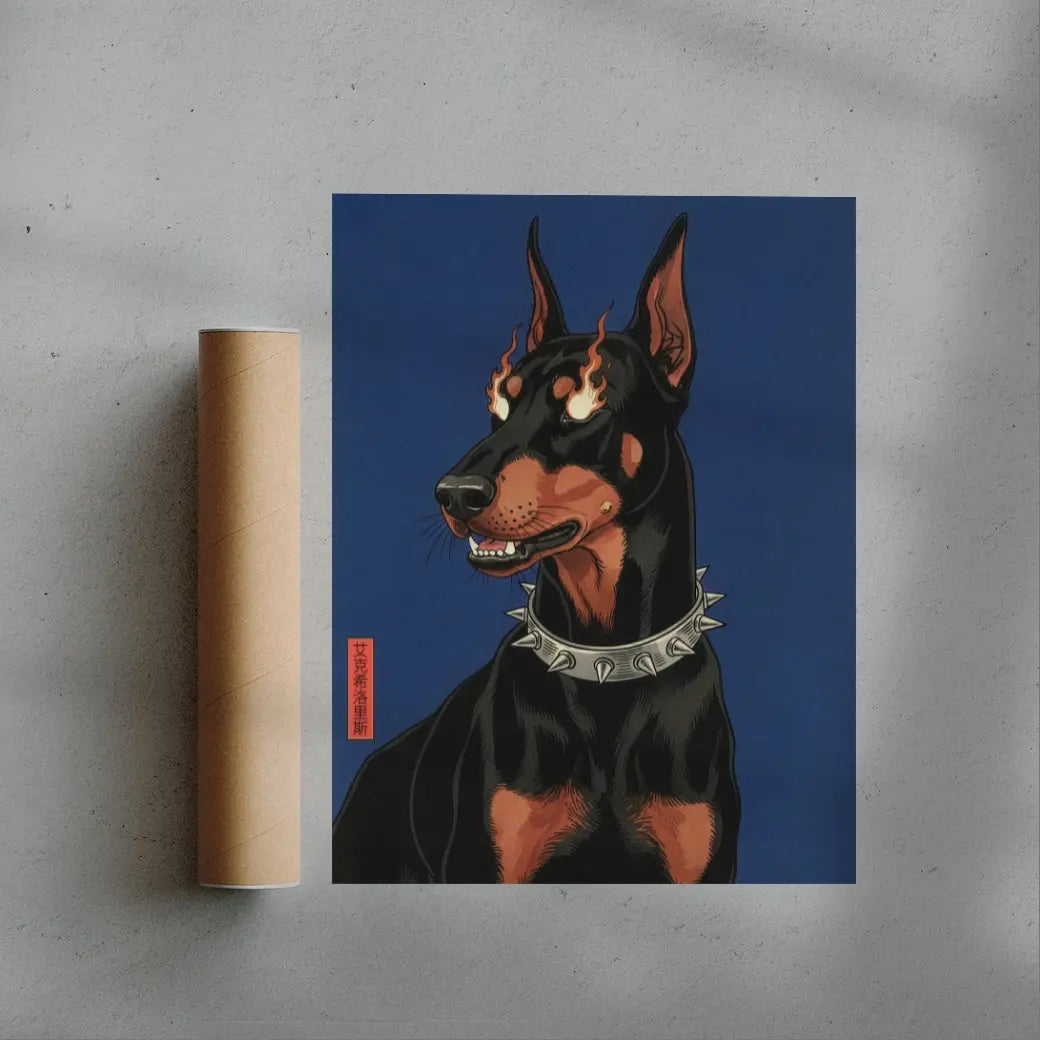 Hellhound