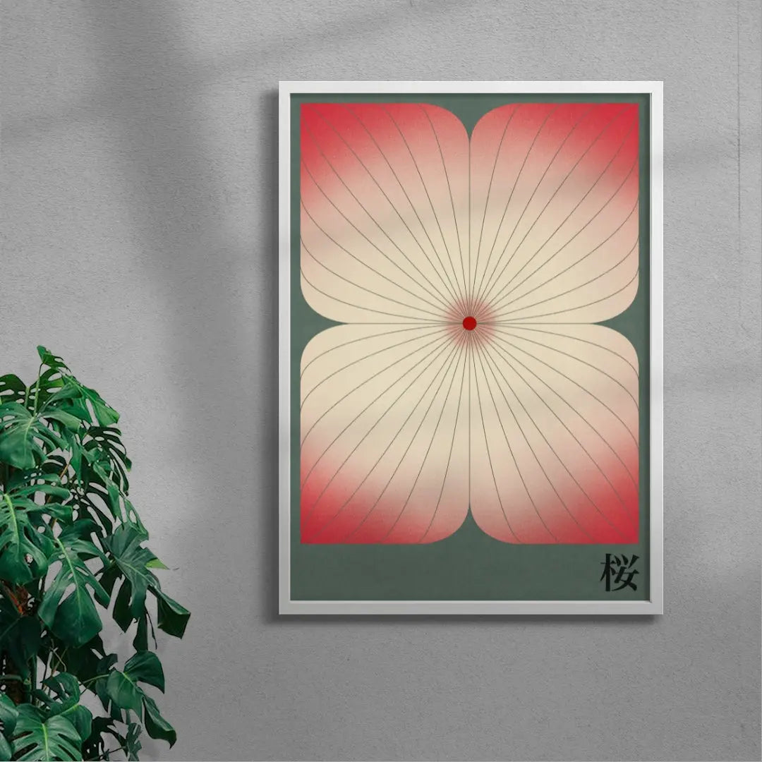 Sakura