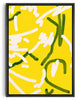 Bild in Galerie-Viewer laden, Warm Earth contemporary wall art print by Jenny Beard - sold by DROOL