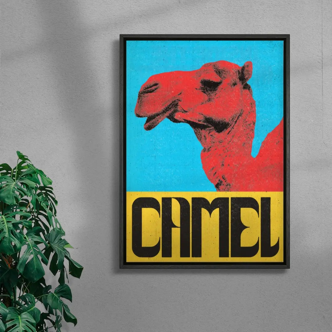 Camel