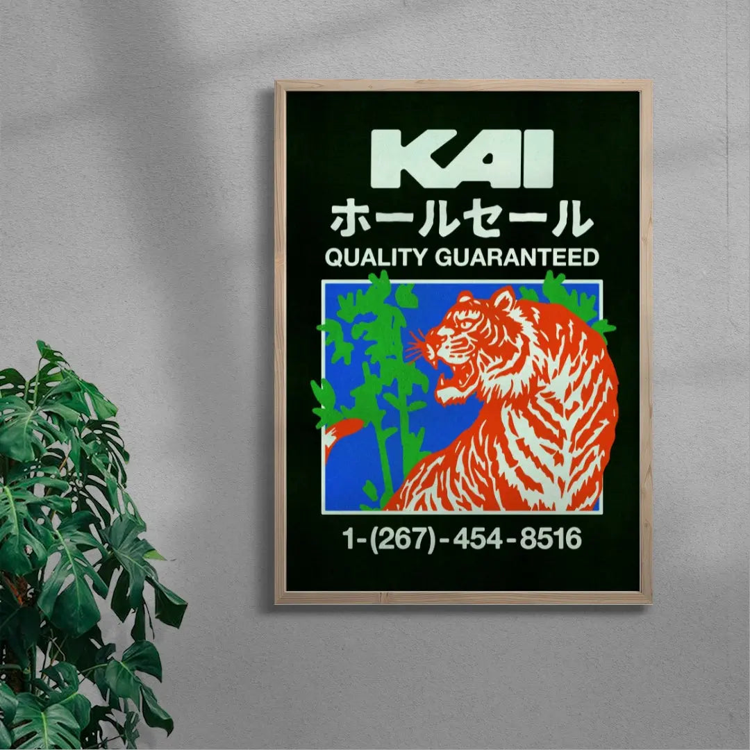 KAI 2
