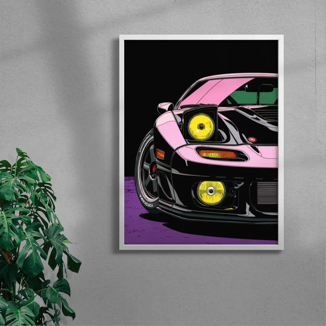 Drift Division 04