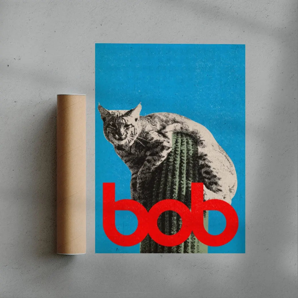 Bob
