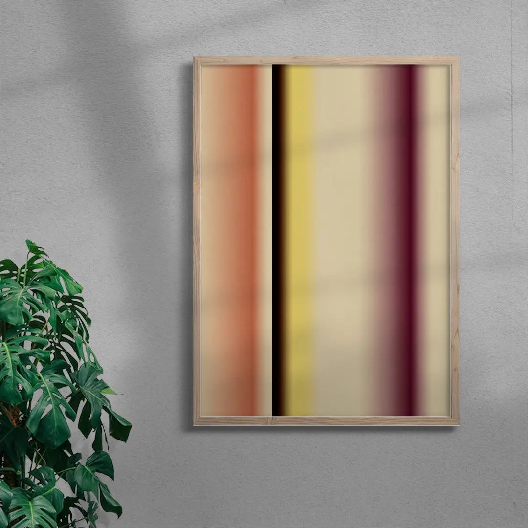 Colorfield 003