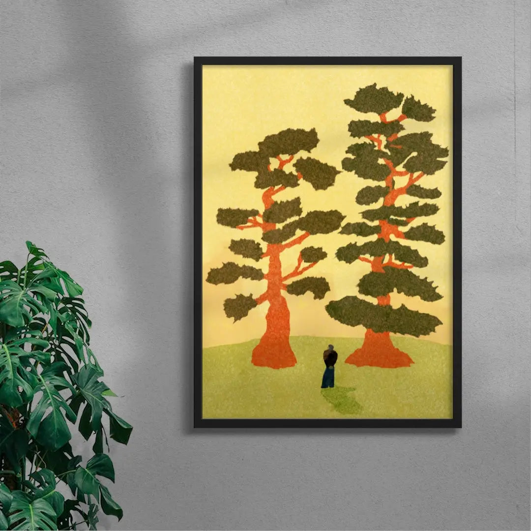 Kōkyo Higashi Gyoen