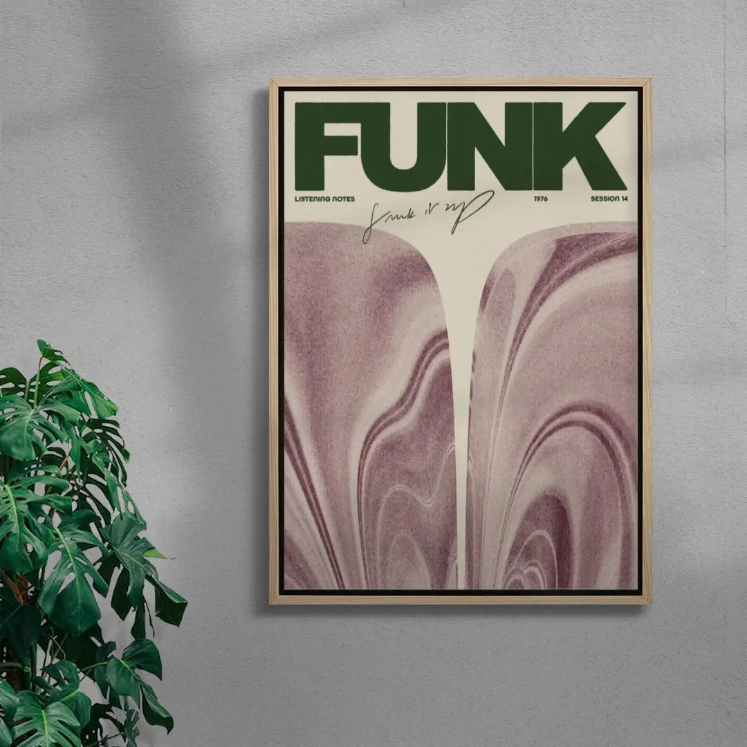 Funk