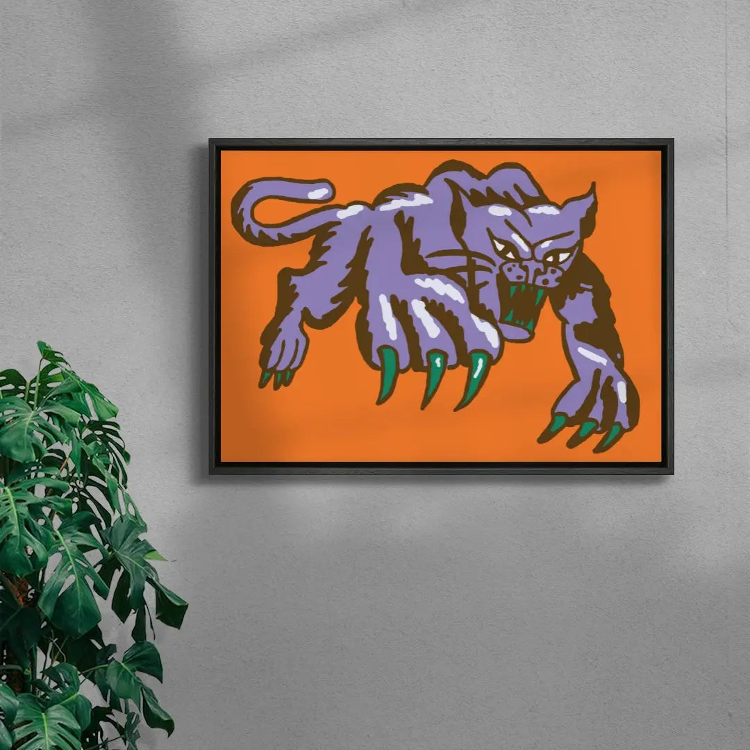 Panther