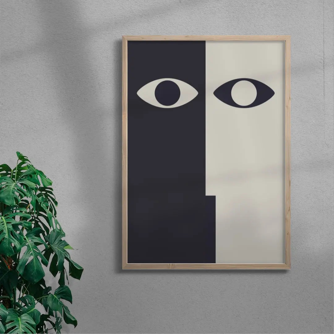 The Face