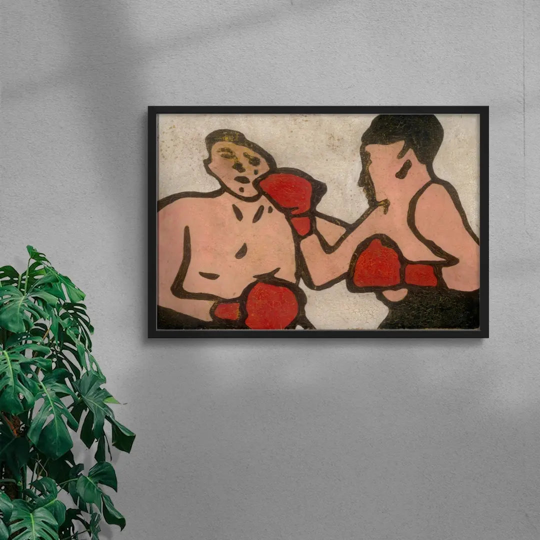 Knockout