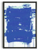 Bild in Galerie-Viewer laden, Block contemporary wall art print by Dom Russo - sold by DROOL