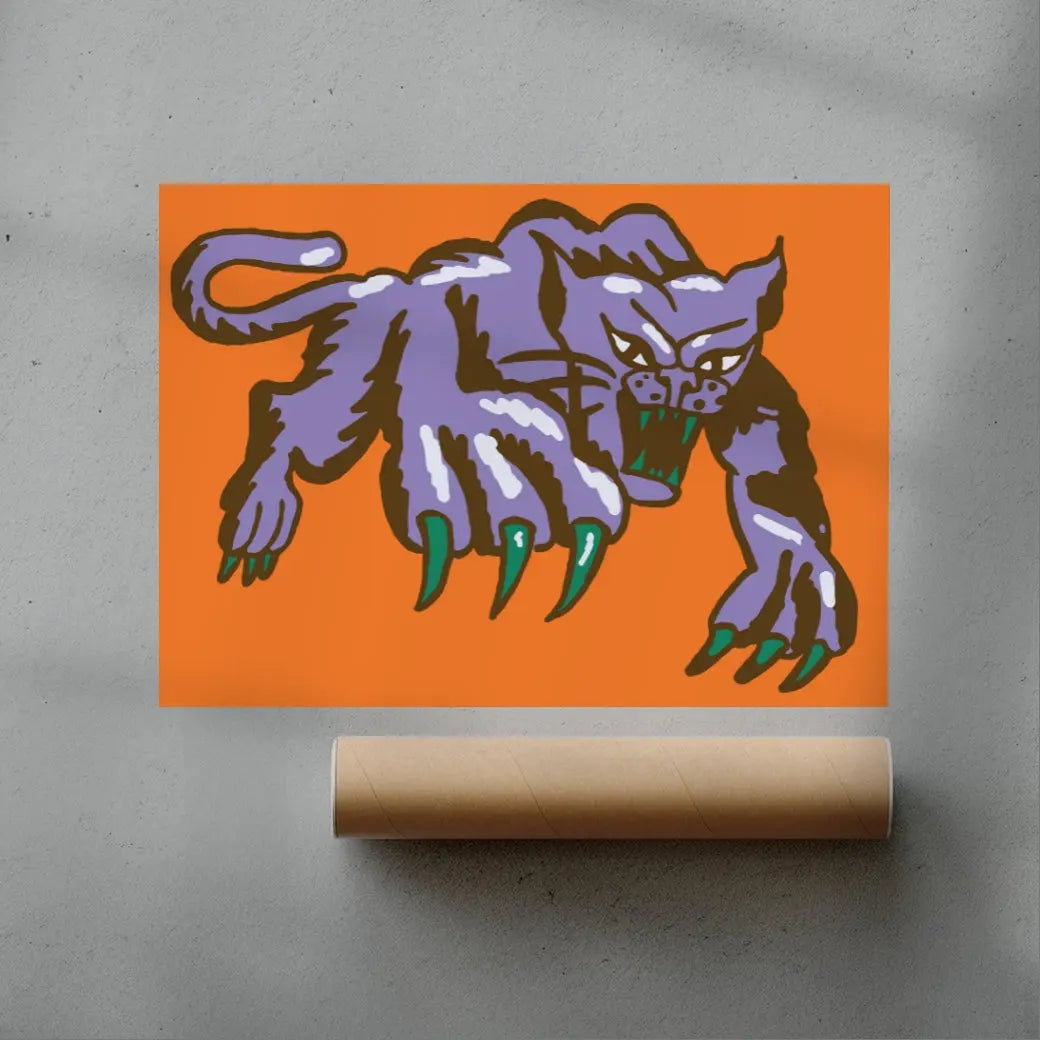 Panther