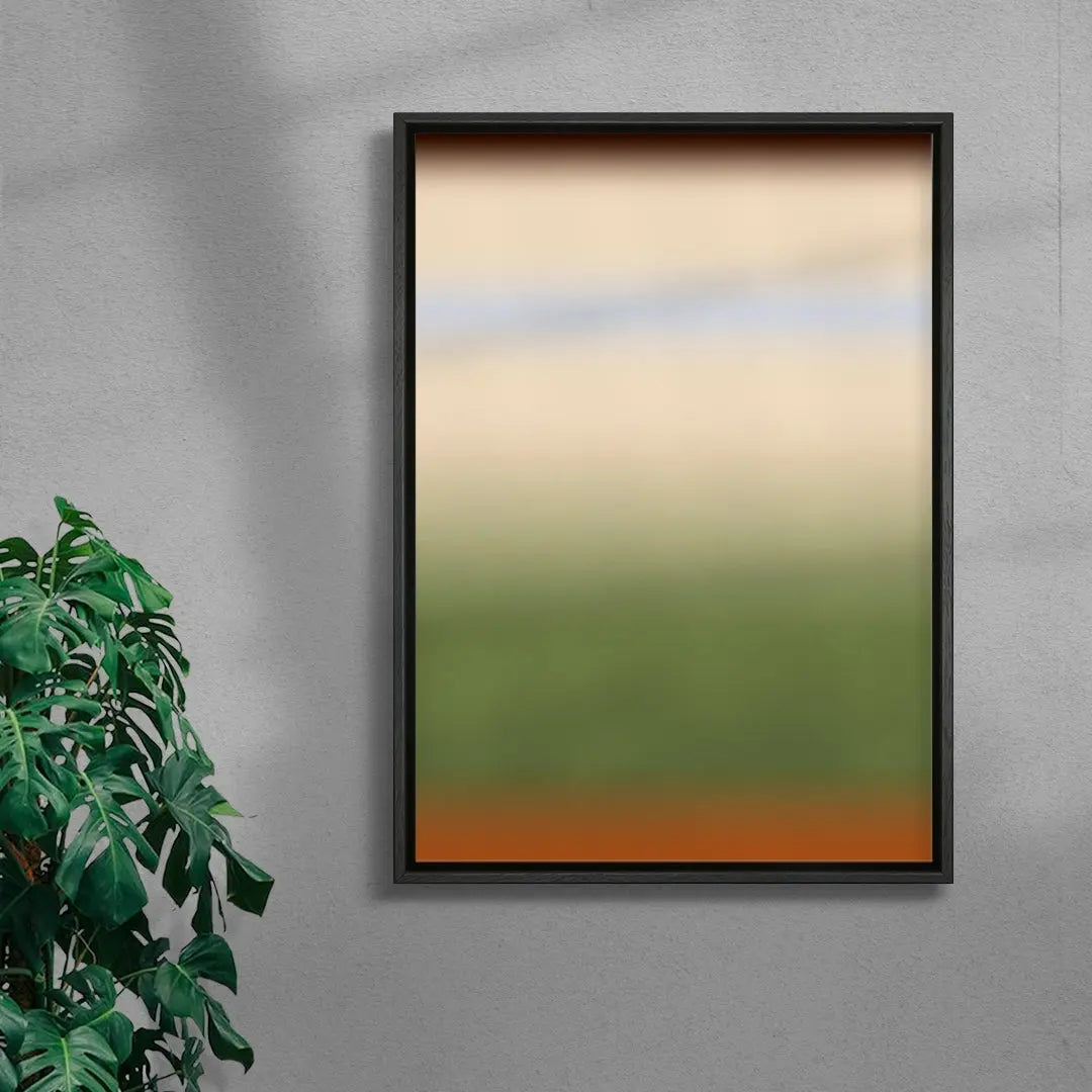 Colorfield 002