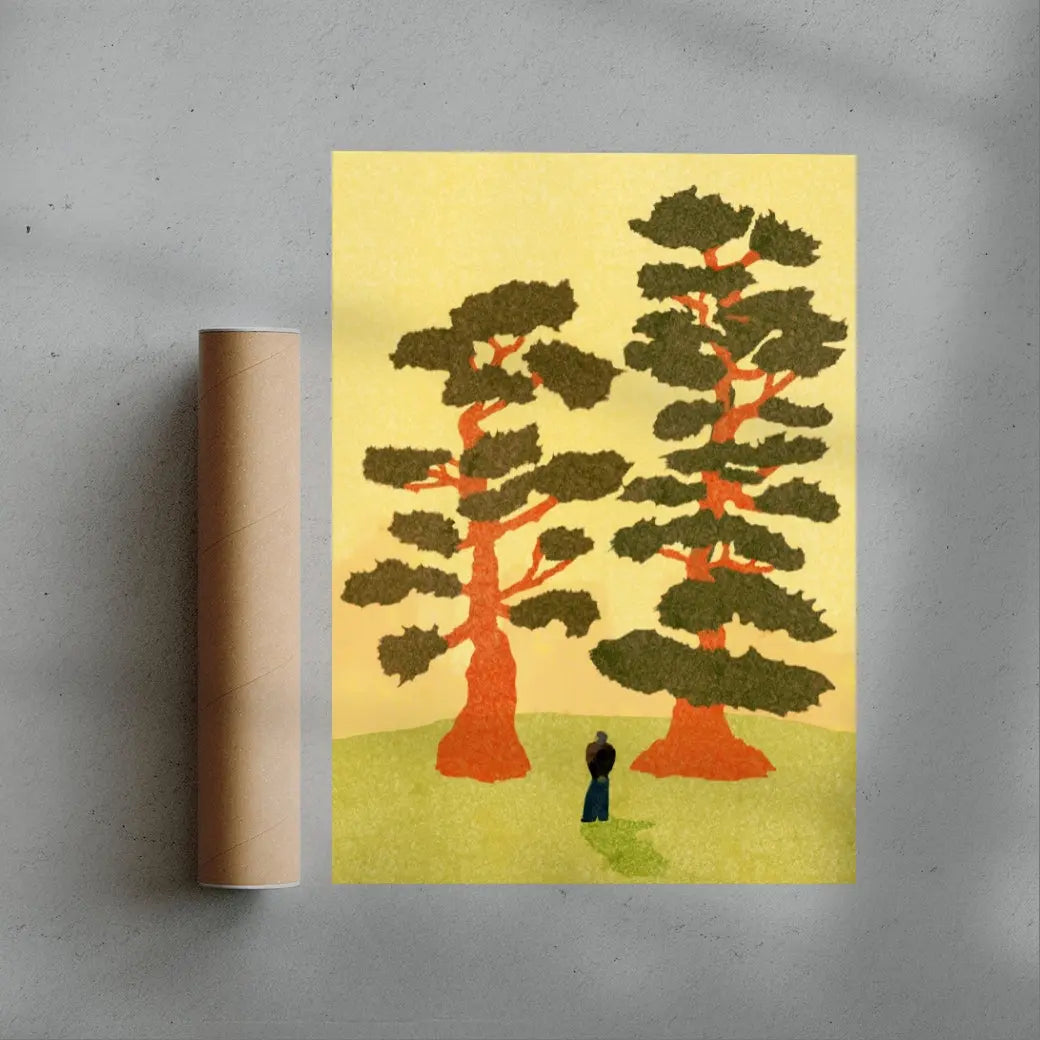 Kōkyo Higashi Gyoen