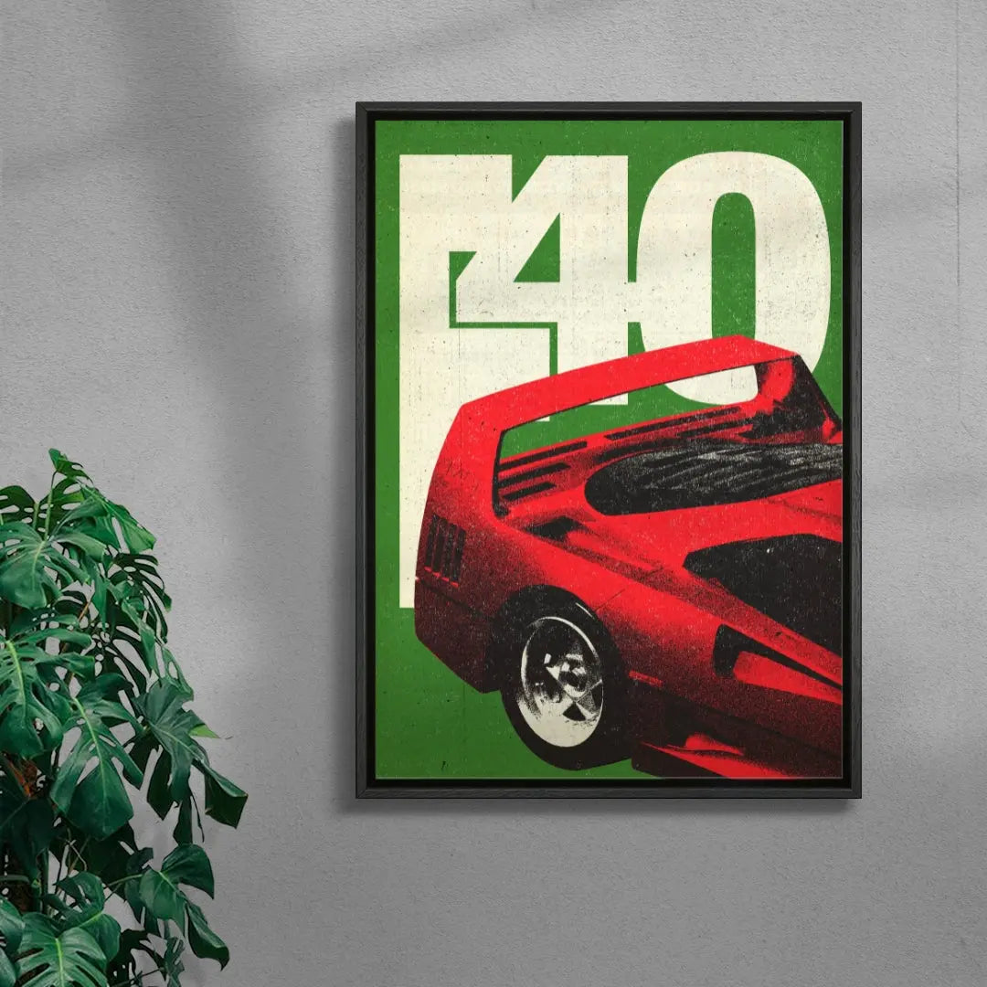 F40