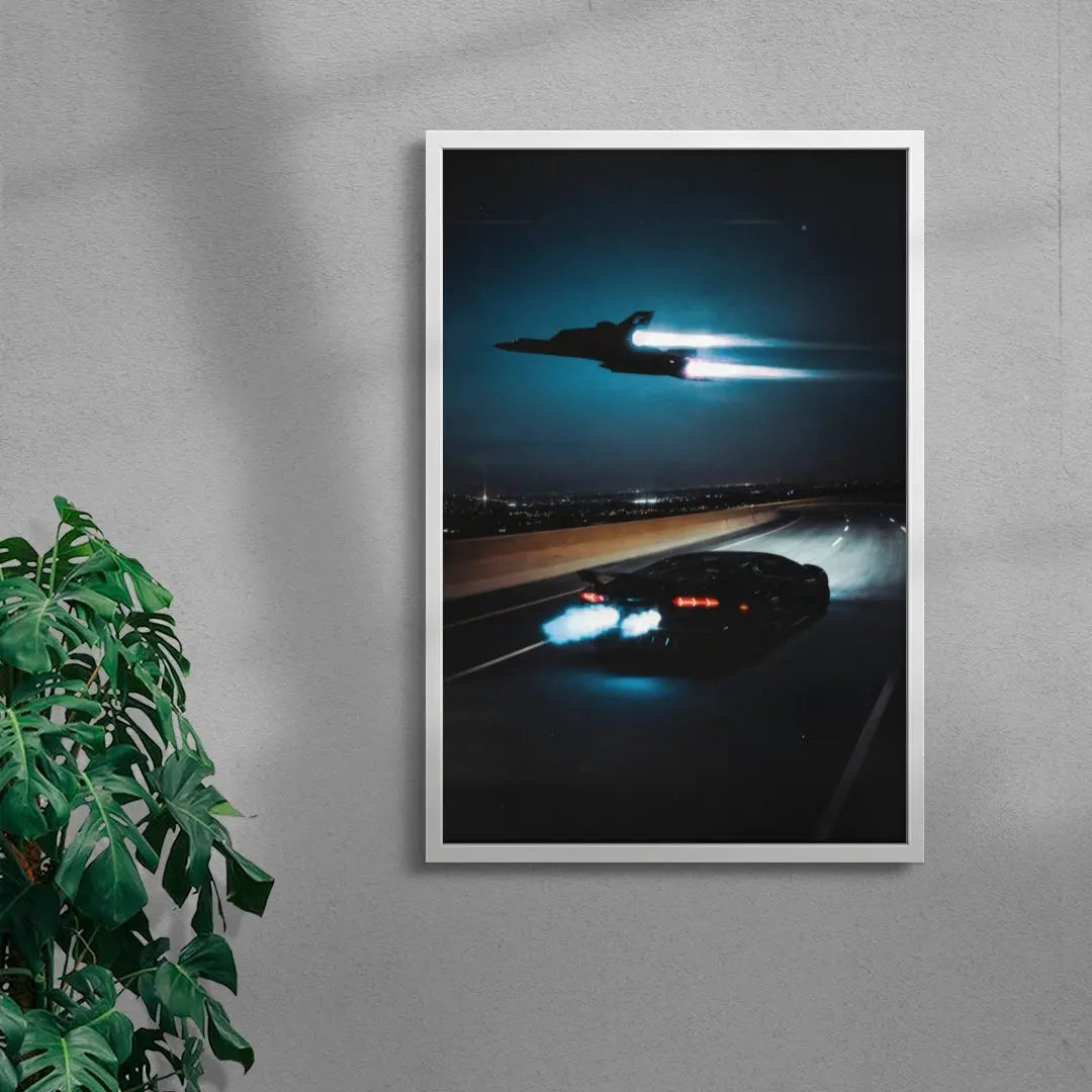 Blackbird