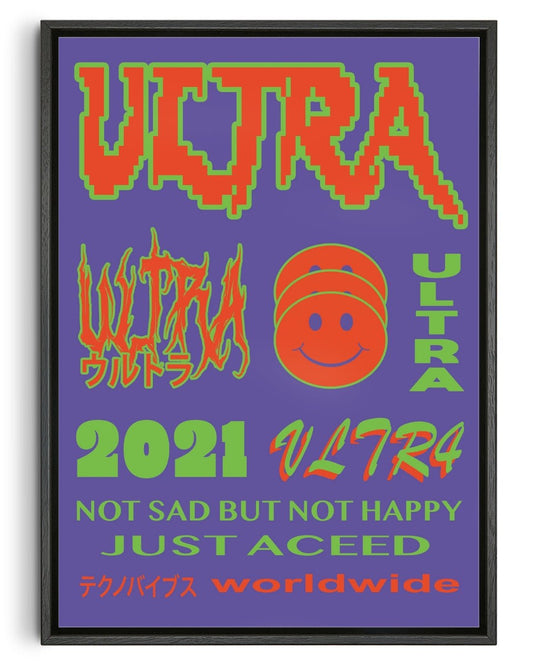 ULTRA