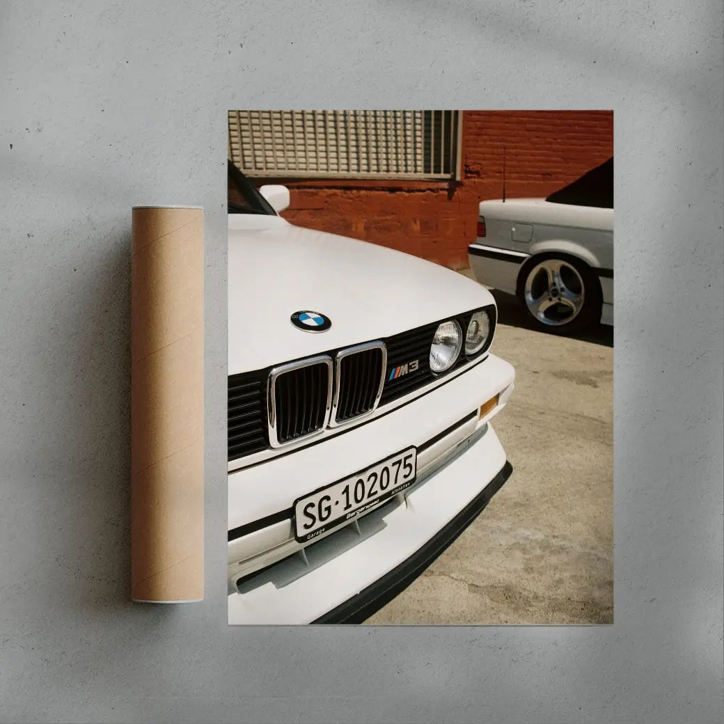 M3