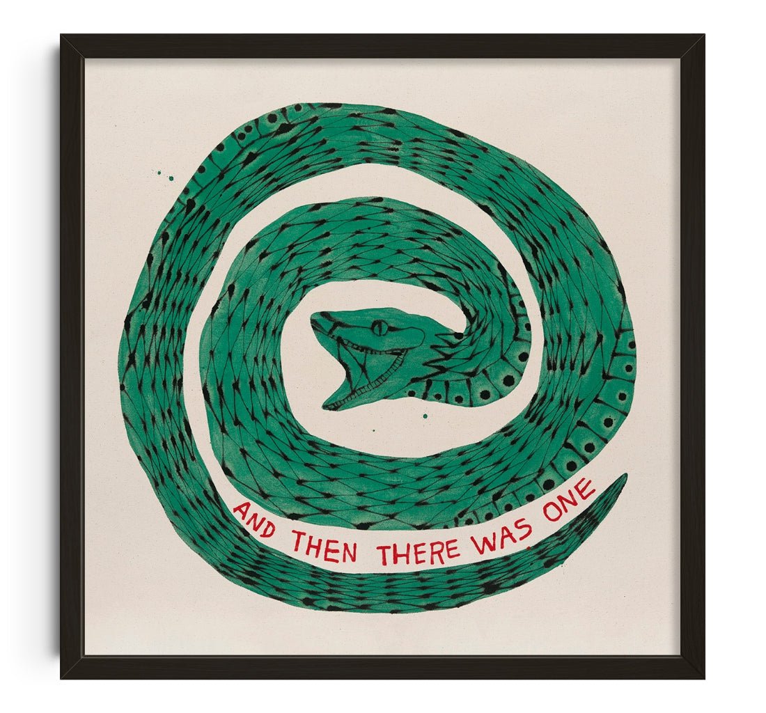 Target / Practice By Kwonny DROOL