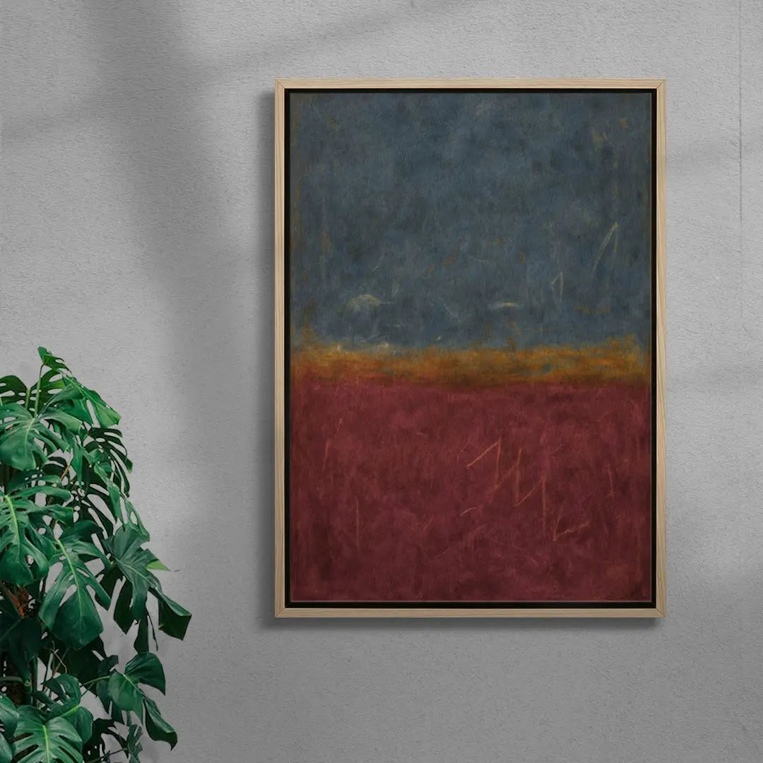 Untitled 3