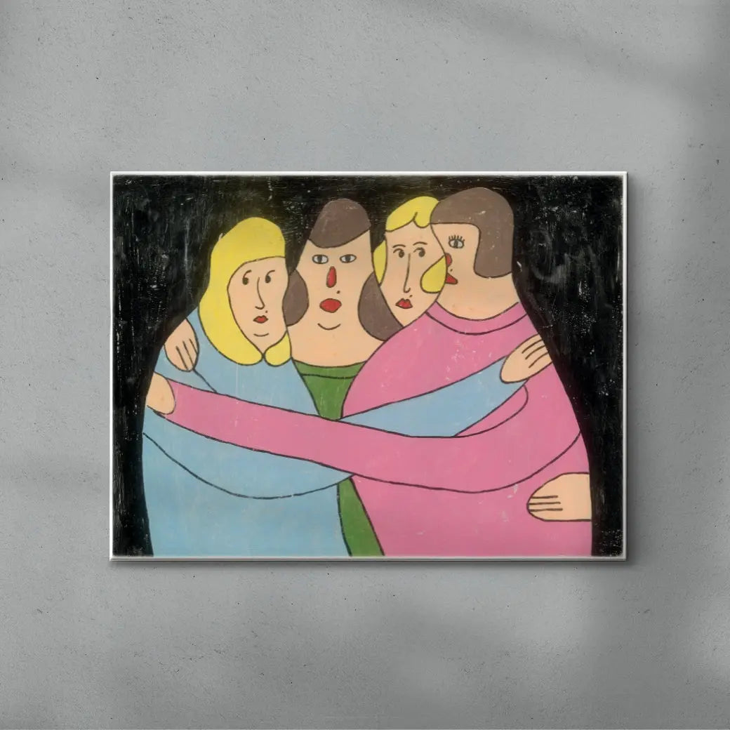 Huddle