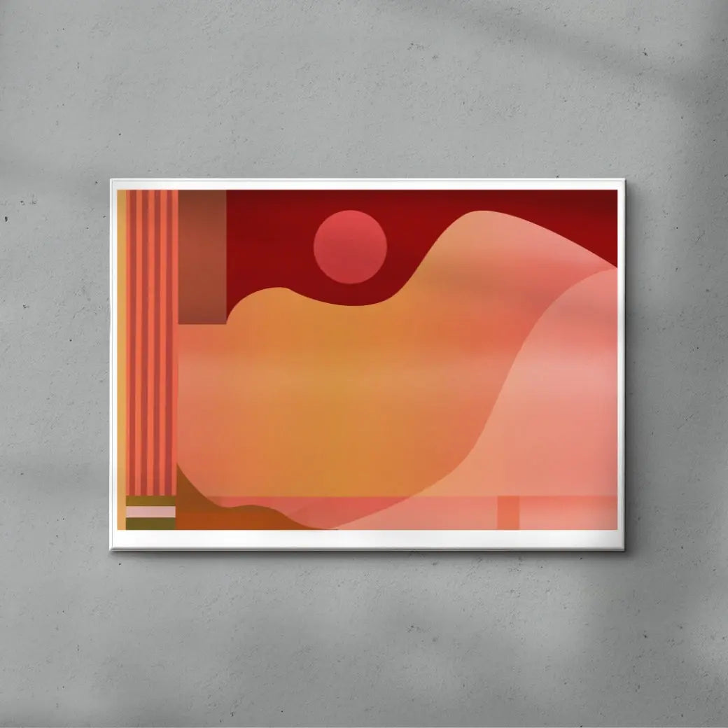 Dune