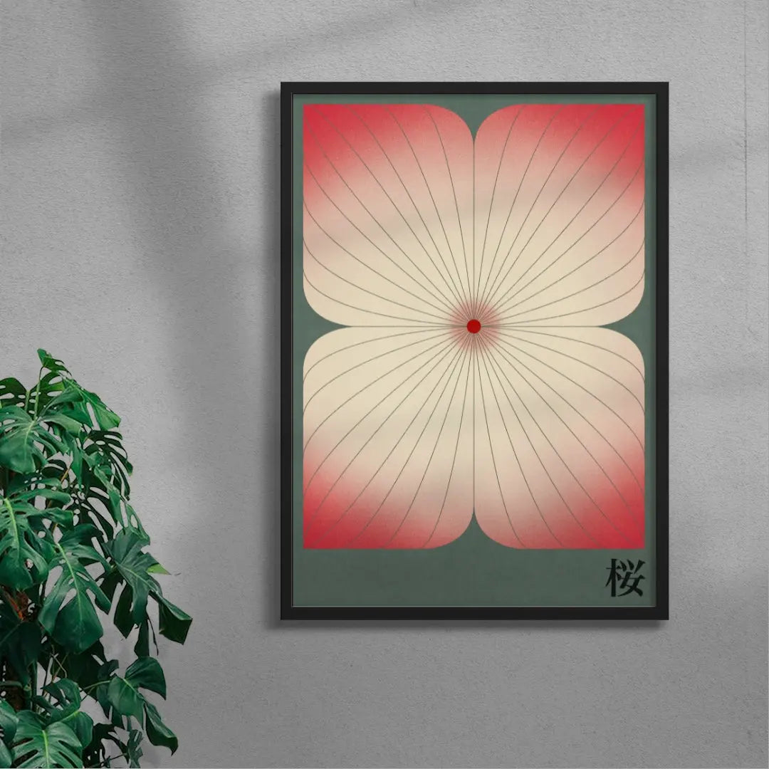 Sakura