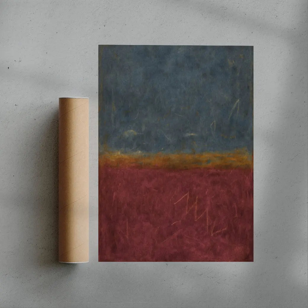 Untitled 3