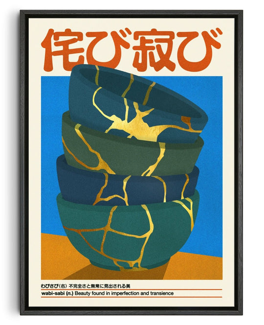 Wabi-sabi