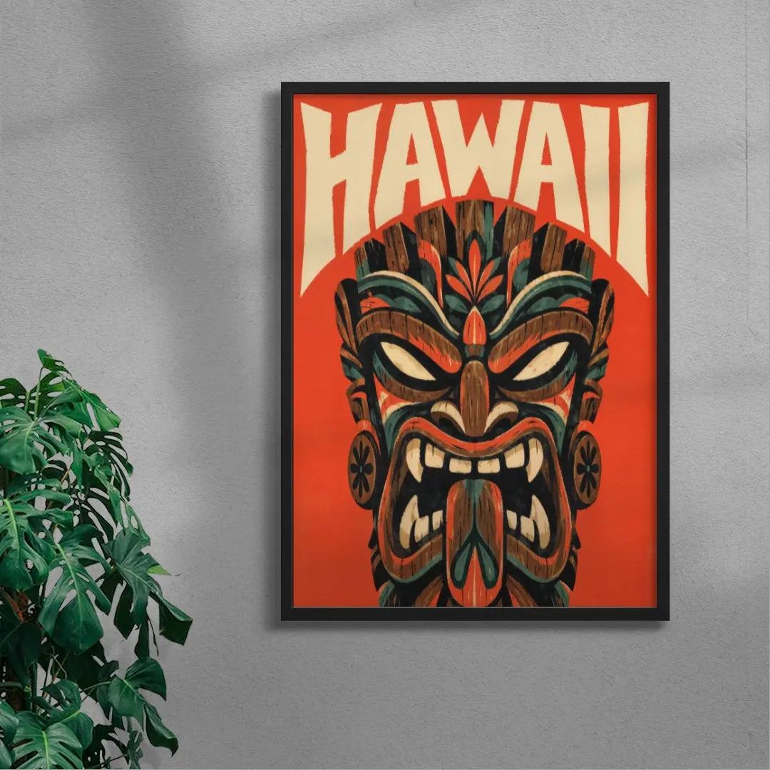 Tiki Tours