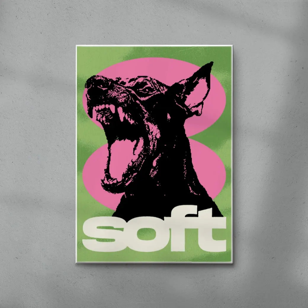 SOFT