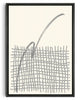 Bild in Galerie-Viewer laden, Over It contemporary wall art print by Jannis Zell - sold by DROOL