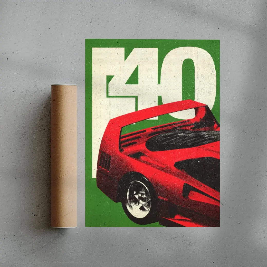 F40