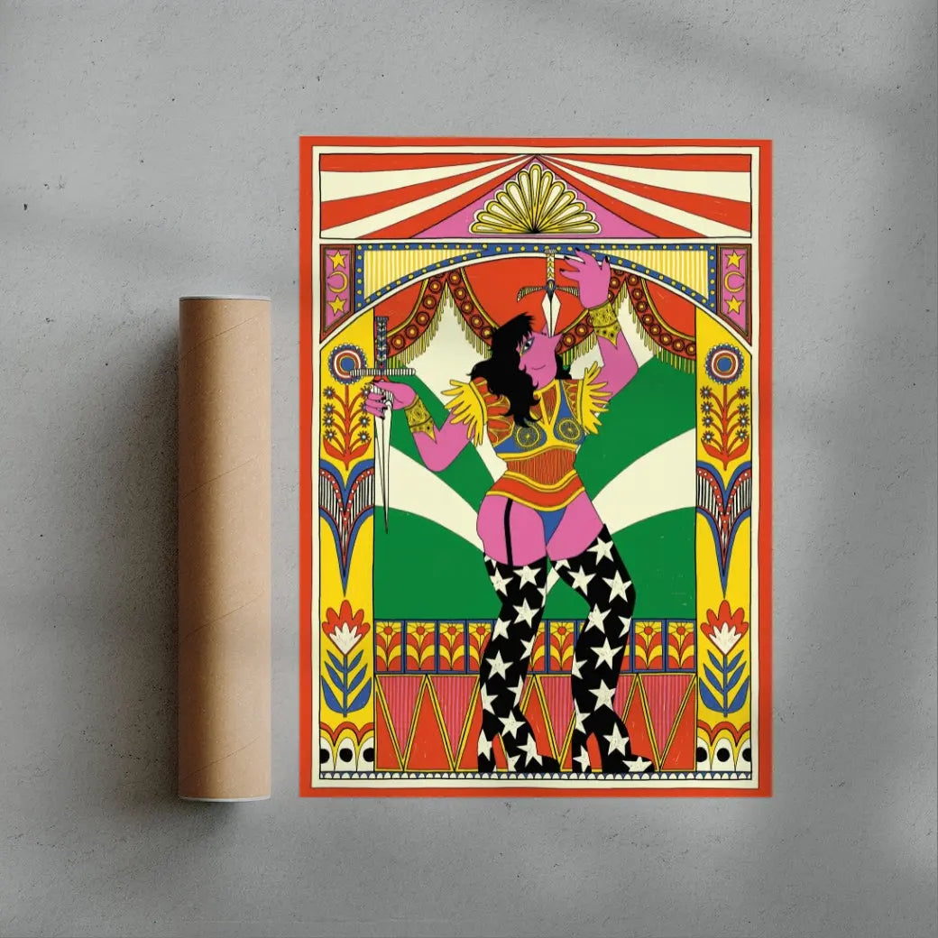 Circus