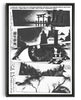 Load image into Gallery viewer, As If Dreaming contemporary wall art print by Todd Pham - sold by DROOL