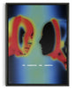 Bild in Galerie-Viewer laden, Unearthly Connection contemporary wall art print by Antoine Paikert - sold by DROOL