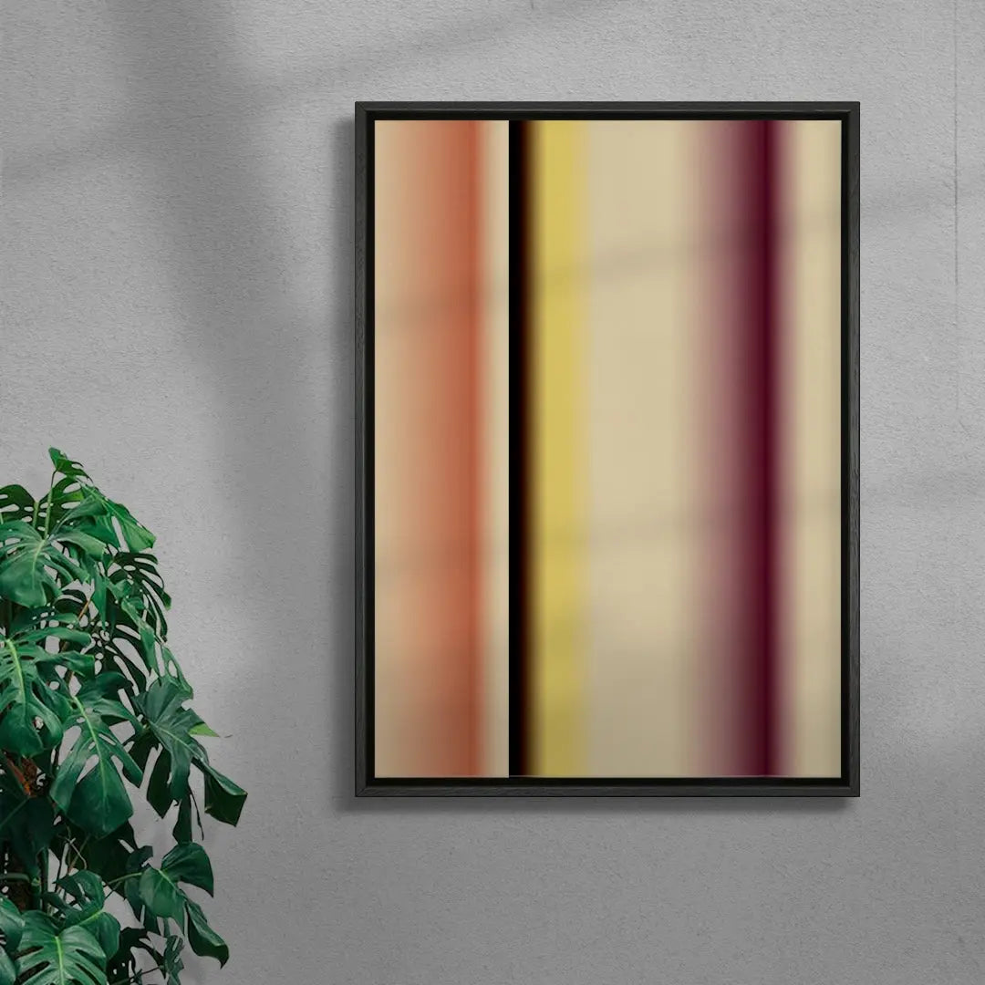 Colorfield 003