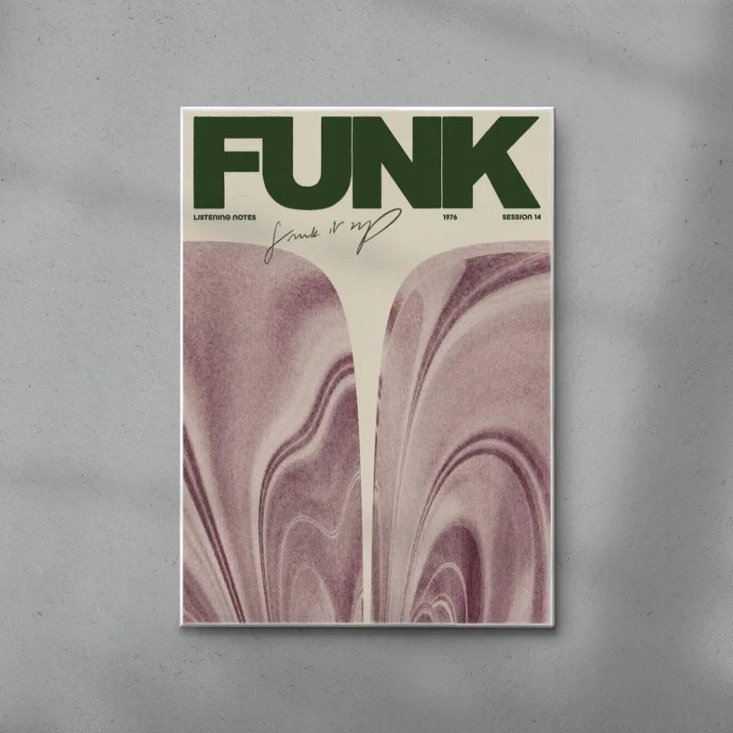 Funk