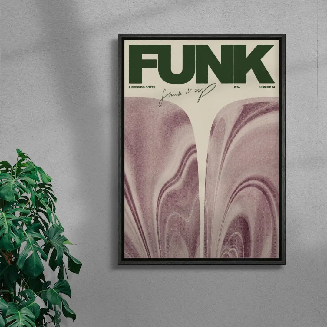 Funk