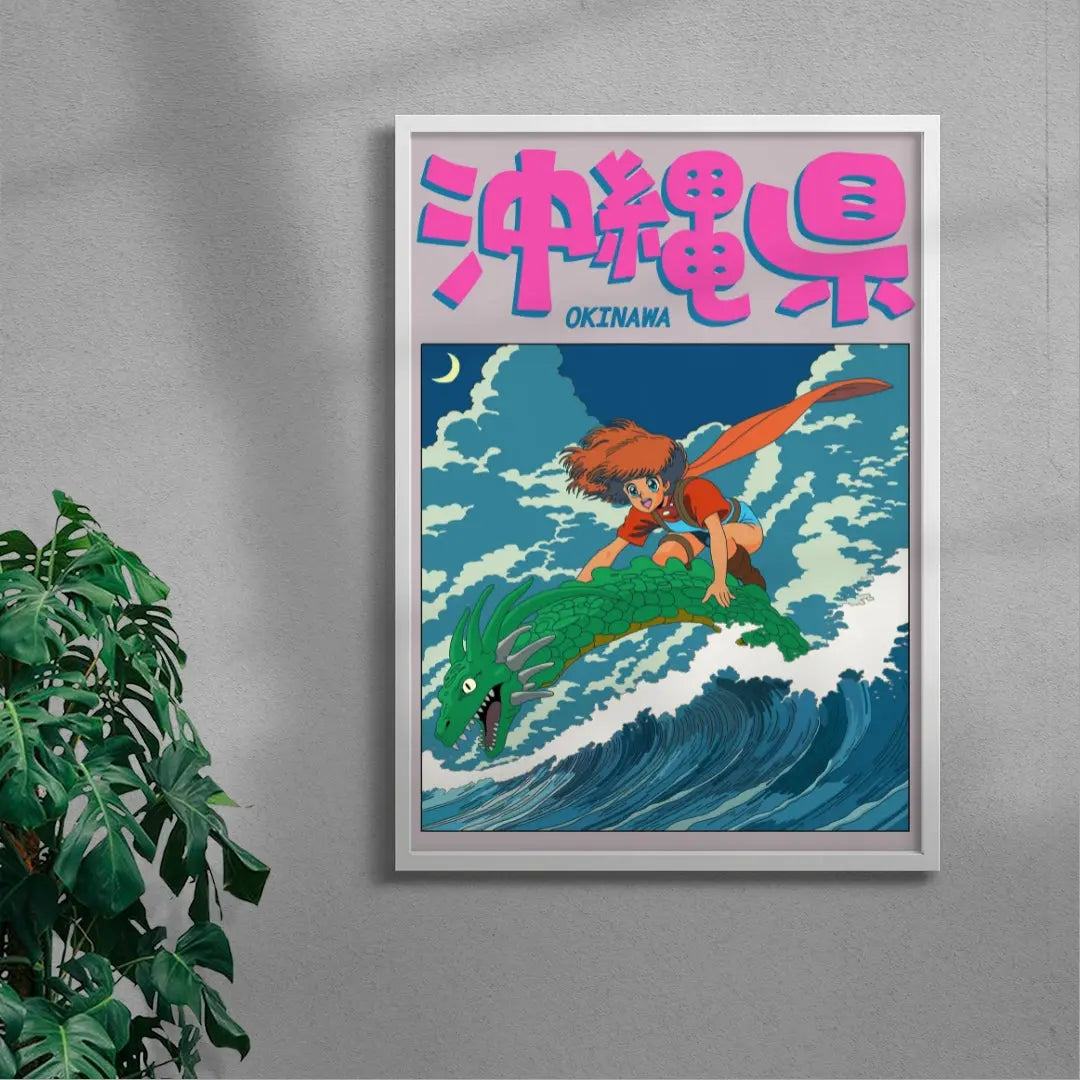 OKINAWA TODOFUKEN