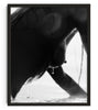 Cargar imagen en el visor de la galería, The Wet Line contemporary wall art print by Gregory Tauziac - sold by DROOL