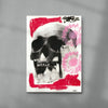 Still Life contemporary wall art print by Caitlin Flood-Molyneux - sold by DROOL