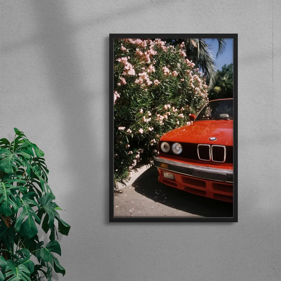 E30