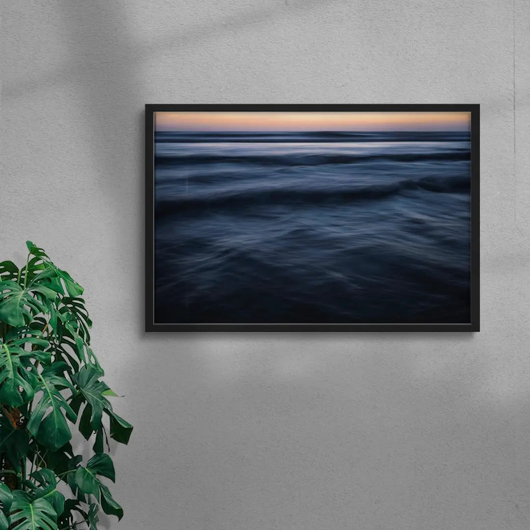 The Uniqueness of Waves XXXV