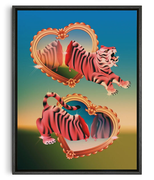 Coming to a Conclusion