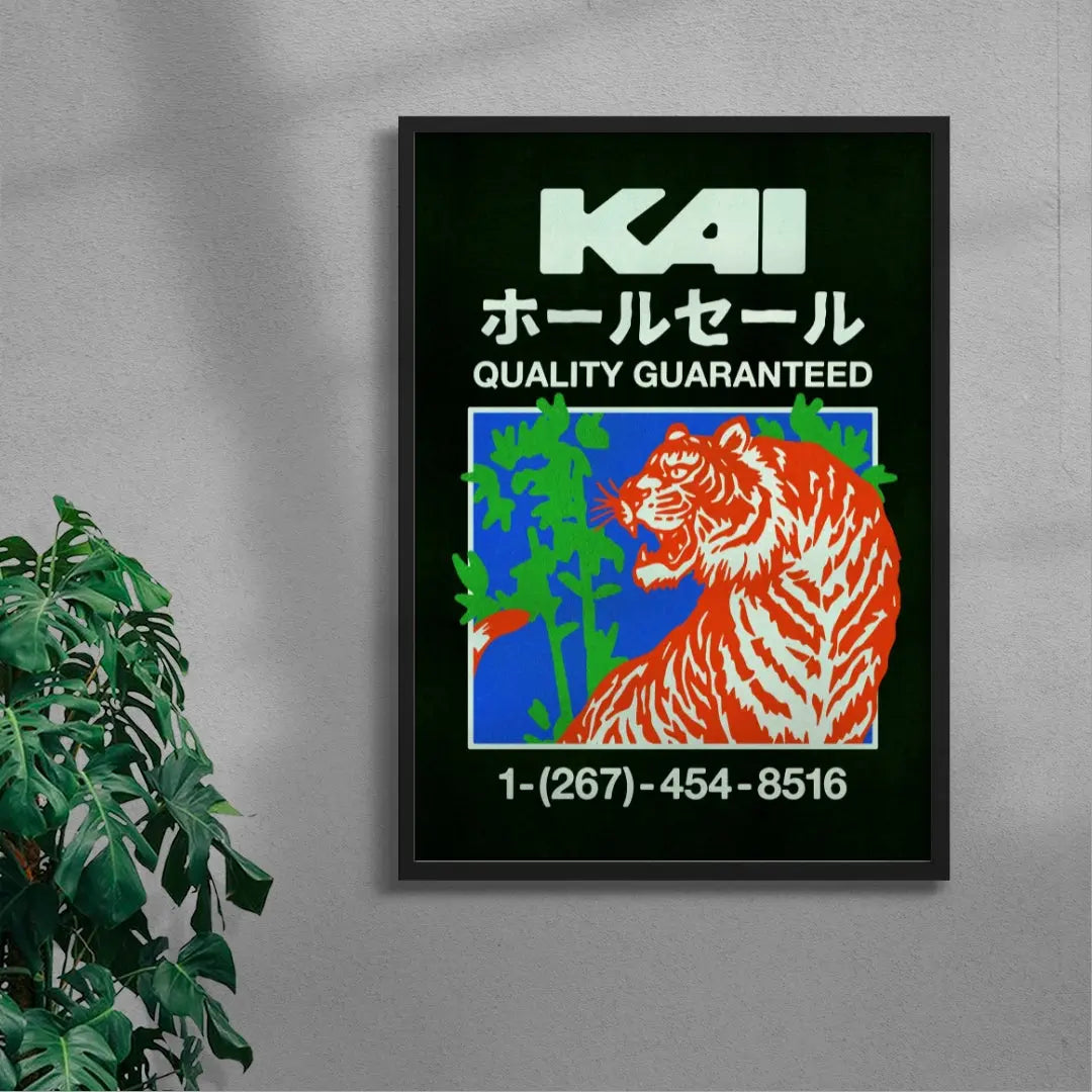 KAI 2