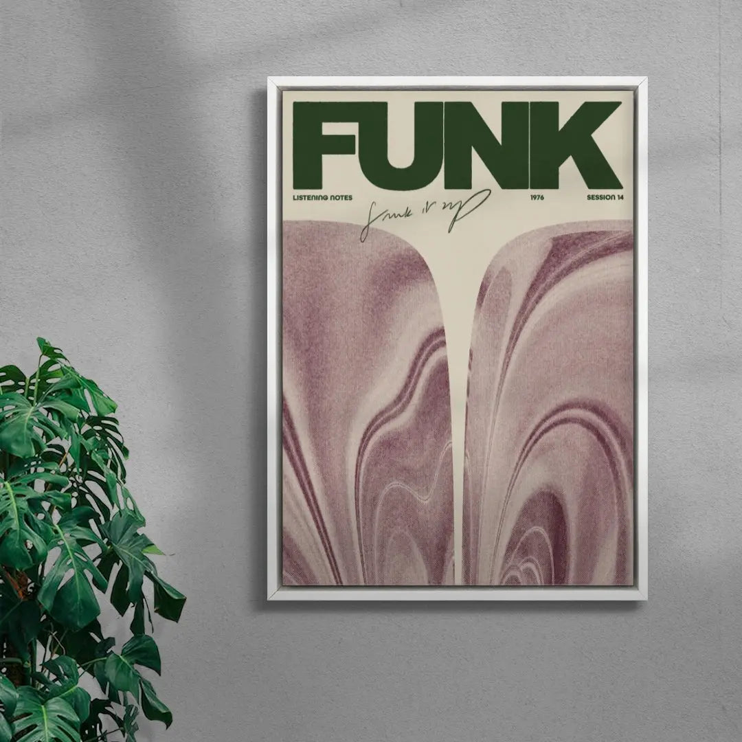Funk