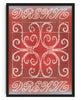 Bild in Galerie-Viewer laden, Dream contemporary wall art print by KBAR studio - sold by DROOL